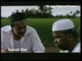 Download Lagu Official Trailer Filem Hingga Hujung Nyawa