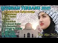 Download Lagu Qosidah 2021
