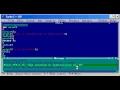 C Programming - 32 multiple function