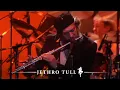 Download Lagu Jethro Tull - Black Sunday (Bach-Rock, 14th Sept 1985)