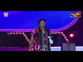 MERCY CHINWO IN NAIROBI KENYA | GRACE ENCOUNTER 2026 CITIZEN TV LIVE | My Lover Worship Medley