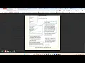 Summer 2025 WSU Credit Application