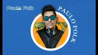 Download Y2K bbno$ - Lalala ( Paulo Folk BOOTLEG ) FREE DOWNLOAD MP3