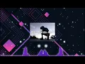 Solár Systém x Friction Kanine - Your Love