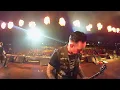 Volbeat - Dead But Rising (Live From Rock Im Park, Germany)