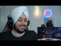 Reaction on RAFTAAR x BADSHAH - RAASHAH (Explicit Warning) | Hard Drive Vol. 1