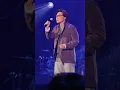 蘇永康 | 高雄2026首場 | 男人不該讓女人流淚（觀眾合唱版）#蘇永康 #高雄 