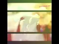 Download Lagu Ko hola tyo 3 (tolaudai hola kohi)