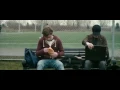 Dark Web Movie 2017 in English 720p