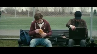 Dark Web Movie 2017 In English 720p 