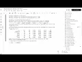 Building the YOLOv10n Model for Waste Detection