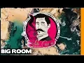Download Lagu Steve Aoki - Lie To Me feat. Ina Wroldsen (Maurice West Remix)