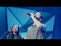Mi Esperanza está en Jesús - Adoración La IBI [VIDEO OFICIAL]