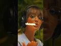 Download Lagu Nej' PARO (Allo Allo Allo)