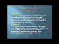 Identifiers variables keywords variable declaration initialization chap 9 Lec 01