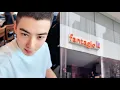 Download Lagu Fans Shocked! Cha Eun Woo Is Threatened With Leaving Fantagio If This Happens!