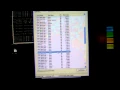 Batch Typo Gone Wrong replicating program instance every 10 sec