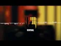 Khayaal (3D AUDIO) - Talwiinder
