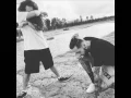 $uicideboy$, Black Smurf - $moke Break [Slowed Down]