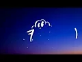 Usher - My Boo (Lyrics) ft. Alicia Keys