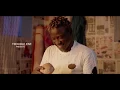 Download Lagu Gravity Omutujju-Kappa Yo (Music Video)