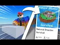 Teleport To Game On Touch in Roblox Studio