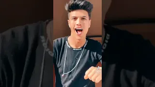 حب مين مبحبش حد 