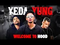 Download Lagu YUNG DSA -YEDA YUNG MUSIC Ringtone | Viral Instagram Ringtone YUNG DSA YEDA YUNG Music ringtone