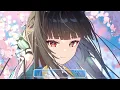 Nightcore - Numb (VIP Edit) (Nito-Onna, MARSTEREON, Harddope) - Lyrics