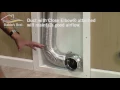 Builder s Best Dryer Outlet Box