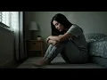 “Sadrah – For Revenge - COVER Paling Menyayat Hati