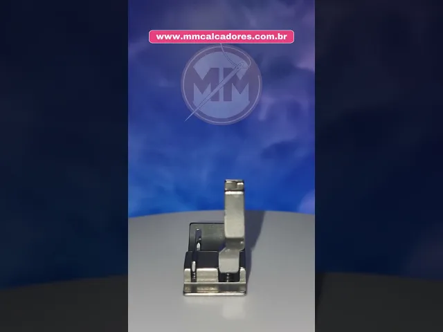 Vídeo do produto Vídeo do produto