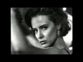 Video di The Commercials of David Lynch