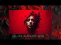 Download Lagu Melodic House \u0026 Deep House - Immersive House Vibes 2025