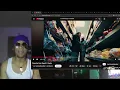 SCORCHER FEAT. KASST8 - ROADS #kasst8 #scorcher #ukdrill #ukreaction #ukdrillreaction #ukmusic 