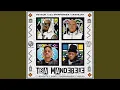 Download Lagu Tsa Mandebele (Revisit)