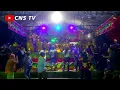 Download Lagu AYUN PUNTANG || GOYANG JAIPONG WARGI SALUYU UDING GEZOS || RUATAN BUMI CIHERANG, CIJAMBE
