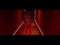 Masedi - Grootman Tsena (Visualizer)