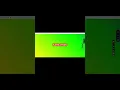 How To Create Multicolored Text Using HTML And CSS coding coding