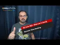 Dynamic Data Masking - SQL Server 2022