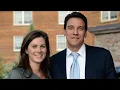 Erin Burnett Reveals Her Relationship With CNN s David Rubulotta