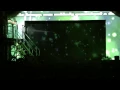 Little Shop of Horrors - Title Track