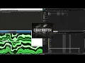 CoD2 Quick Shader Setup