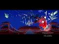 Download Lagu CNY BGM | Chinese New Year Background Music | Chinese Traditional Music | 중국풍 음악 bgm | 자작곡