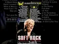 Download Lagu Rod Stewart Greatest Hits Full Album Playlist ❤ Greatest Hits Rod Stewart