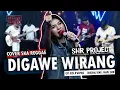 Download Lagu DIGAWE WIRANG - SHR PROJECT (COVER SKA REGGAE VERSION)