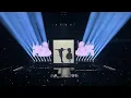 Download Lagu Madonna - Billie Jean / Like A Virgin (live at the O2 | Celebration Tour)