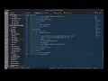 MUSIC APP - DESTROY SONG RECORD IN POSTGRESQL TABLE USING PYTHON AND PSYCOPG2