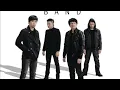 Download Lagu ADA band full album terbaik enak poll