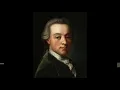 W. A. Mozart - KV 134 - Symphony No. 21 in A major